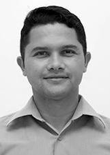 Foto de MARCOS GONÇALVES DOS REIS