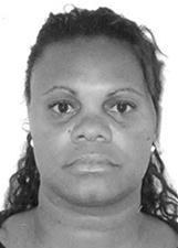 Foto de EDILAINE APARECIDA ROSA