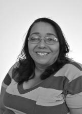 Foto de MARIA DE FÁTIMA RODRIGUES SILVA