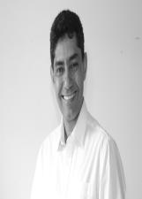 Foto de DJALMA EUGENIO TIAGO