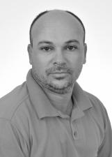 Foto de JOSÉ APARECIDO DE OLIVEIRA