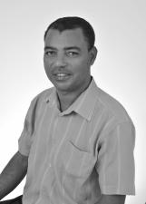 Foto de MARCIANO ANDRADE DE SOUZA