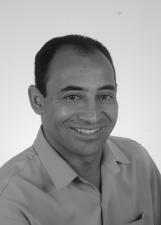 Foto de WAILSON LIMA MADEIRA