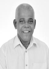 Foto de JOÃO DOMICIANO FILHO