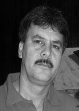 Foto de ADÉLIO CARLOS OLIVEIRA DE ASSIS