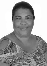 Foto de MARIA HELENA SILVA ELOI DA CRUZ