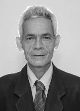 Foto de TARCISIO JOSÉ DA SILVA