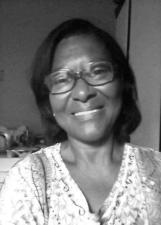 Foto de MARIA ODETE SILVA FERREIRA