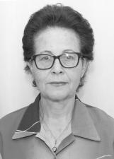 Foto de MARIA RIBEIRO DE ARAÚJO FERREIRA