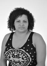 Foto de IARA LUCAS MACEDO DA SILVA