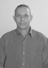 Foto de Arlindo Pedro dos Santos
