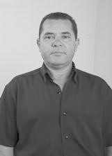 Foto de AGENOR ANICETO DE OLIVEIRA