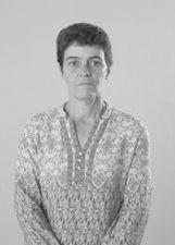 Foto de GENOVEVA CRISTINA GOMES
