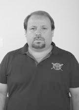 Foto de JOSÉ MARCOS GOMES PENA
