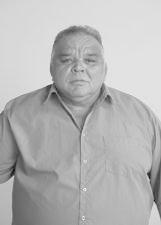 Foto de José Teixeira