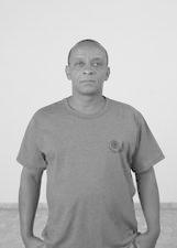 Foto de SEBASTIÃO JOSÉ CALIXTO