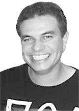 Foto de DOUGLAS SOARES CEZAR