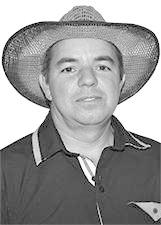 Foto de JÚLIO PINTO COELHO