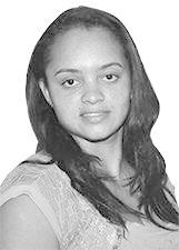 Foto de REGIANE TEIXEIRA DE PAULA