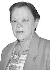 Foto de ANGELA MARIA LEMOS