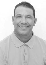 Foto de EMILIO VIEIRA DA SILVA