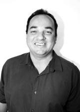Foto de JOSE DE MATOS VIEIRA NETO