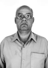 Foto de JOÃO RODRIGUES DE OLIVEIRA