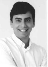 Foto de JORGE HANNAS SALIM JUNIOR