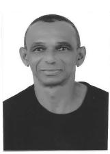 Foto de OSWALDO SERGIO DE JESUS