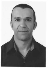 Foto de MANOEL HENRIQUE DE ANDRADE