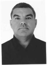 Foto de DALMAR TRINDADE DE MOURA