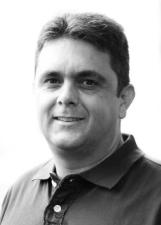 Foto de RODRIGO DEUSDEDIT DA SILVA