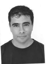 Foto de RODRIGO MARCIO DA SILVA OLIVEIRA