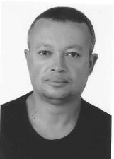 Foto de ADAO PEDRO NOLASCO DE PAULA