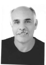 Foto de GERALDO HEITOR DE PAIVA