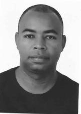 Foto de RONALDO ADRIANO DO NASCIMENTO