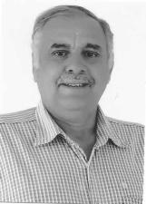 Foto de ELIO LIMA DA SILVA