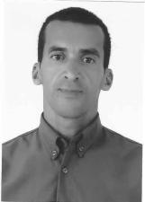 Foto de GERALDO ROBERTO ROMAO