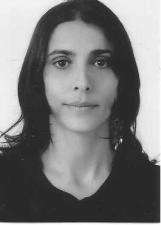 Foto de RAQUEL BATISTA ALVES DE ANDRADE