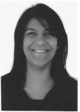 Foto de MAGDA ELIANE DE SOUZA CAMPOS