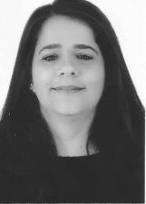 Foto de ERIKA MOURA COELHO MALDOS