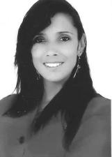 Foto de PATRICIA LUCIENE BORGES