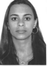 Foto de ROSIMARA CATARINA DE CARVALHO GUIMARAES