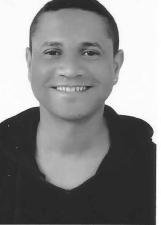 Foto de VINICIUS ANDRE MARCIANO