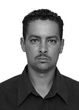 Foto de LUCIANO QUEIROZ DE ALMEIDA
