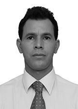 Foto de LUCIANO ALVES GONÇALVES