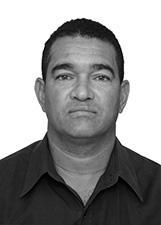 Foto de GERSON VIEIRA DOS SANTOS