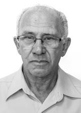 Foto de ANTONIO BALBINO DE SOUZA