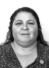 Foto de APARECIDA PEREIRA AGOSTINI