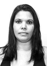 Foto de ELEMARCIA RODRIGUES